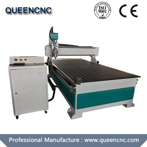 Economic QN1325 Cnc Router